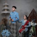 Oftik & Agung 01 Juni 2026 (5)