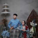 Oftik & Agung 01 Juni 2026 (6)