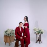Puja & Junaidi 14 Juli 2026 (8)