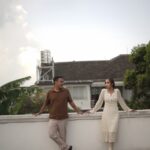 Puput & Iwa 01 JUNI 2026 (12)