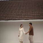 Puput & Iwa 01 JUNI 2026 (13)
