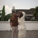 Puput & Iwa 01 JUNI 2026 (4)