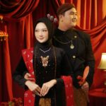 Puput & Nanda 02 Juni 2026 (1)