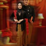 Puput & Nanda 02 Juni 2026 (2)