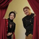 Puput & Nanda 02 Juni 2026 (6)
