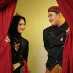 Puput & Nanda 02 Juni 2026 (7)
