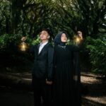 Putri & Yahya 13 JUNI 2026 (2)