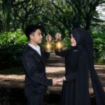 Putri & Yahya 13 JUNI 2026 (3)