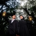 Putri & Yahya 13 JUNI 2026 (4)