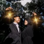 Putri & Yahya 13 JUNI 2026 (5)