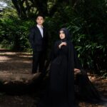 Putri & Yahya 13 JUNI 2026 (9)