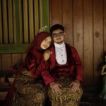 Queene & Ricko 26 Juni 2026 (5)