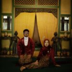 Queene & Ricko 26 Juni 2026 (8)
