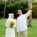 Rafli & Intan 14 JUNI 2026 (11)