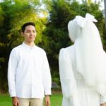 Rafli & Intan 14 JUNI 2026 (13)