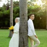 Rafli & Intan 14 JUNI 2026 (14)