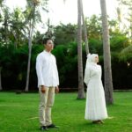 Rafli & Intan 14 JUNI 2026 (15)