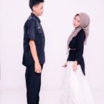 Rahma & Yanto Juni 2026 (1)