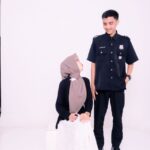 Rahma & Yanto Juni 2026 (10)