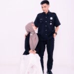 Rahma & Yanto Juni 2026 (2)