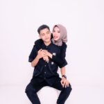 Rahma & Yanto Juni 2026 (3)
