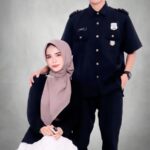 Rahma & Yanto Juni 2026 (4)