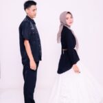 Rahma & Yanto Juni 2026 (5)