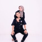 Rahma & Yanto Juni 2026 (6)