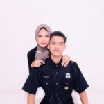 Rahma & Yanto Juni 2026 (8)
