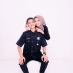 Rahma & Yanto Juni 2026 (9)