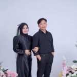 Rahmi & Fatih Juli 2026 (10)