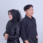 Rahmi & Fatih Juli 2026 (11)