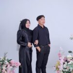 Rahmi & Fatih Juli 2026 (12)