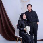 Rahmi & Fatih Juli 2026 (13)