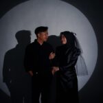 Rahmi & Fatih Juli 2026 (2)
