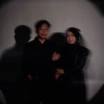 Rahmi & Fatih Juli 2026 (3)