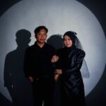 Rahmi & Fatih Juli 2026 (6)