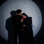 Rahmi & Fatih Juli 2026 (7)