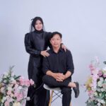 Rahmi & Fatih Juli 2026 (8)