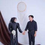 Rahmi & Fatih Juli 2026 (9)