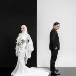 Raihan & Nivia 07 JUNI 2026 (11)