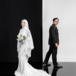Raihan & Nivia 07 JUNI 2026 (15)