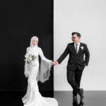 Raihan & Nivia 07 JUNI 2026 (4)