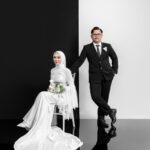 Raihan & Nivia 07 JUNI 2026 (6)
