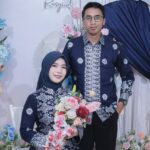 Ranti & Rasyiid 06 Juni 2026 (1)