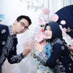 Ranti & Rasyiid 06 Juni 2026 (4)