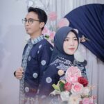 Ranti & Rasyiid 06 Juni 2026 (5)