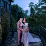 Reka & Alfian 21 Juni 2026 (5)