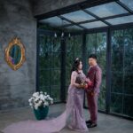 Reka & Alfian 21 Juni 2026 (6)