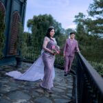 Reka & Alfian 21 Juni 2026 (9)